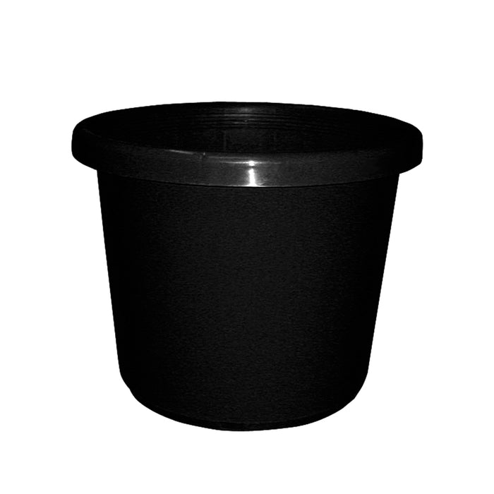 Plastic Pot 300mm (PICK UP ONLY) - Ladybird Nursery