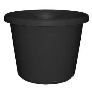 Plastic Pot 400mm (PICK UP ONLY)
