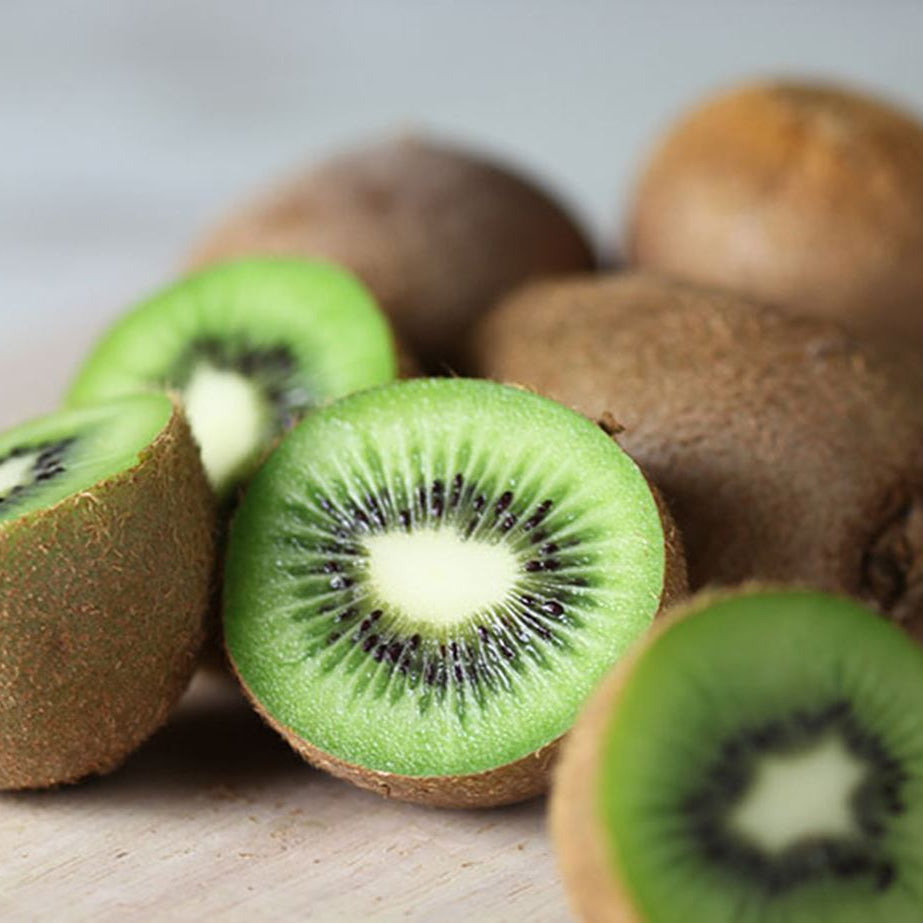 Male Kiwifruit Vine (Matua) - Ladybird Nursery