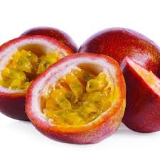 Passionfruit Panama Perfection - Ladybird Nursery