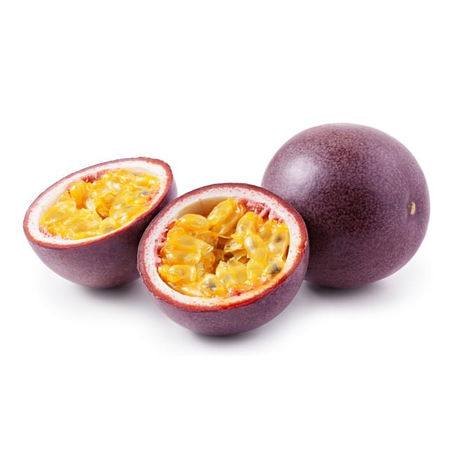 Passionfruit Sweetheart - Ladybird Nursery