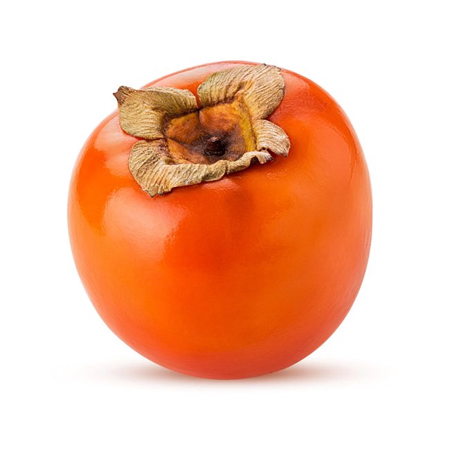 Persimmon Nightingale astringent