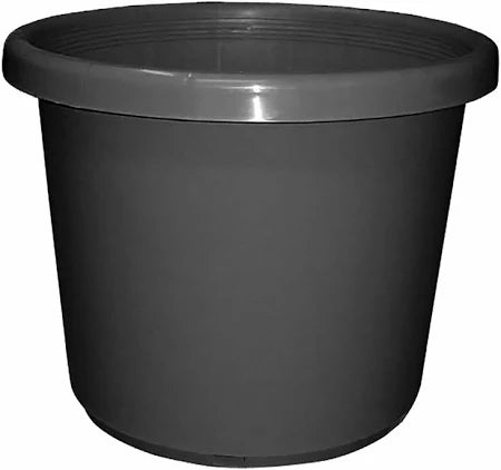 Plastic Pot 500mm (PICK UP ONLY)