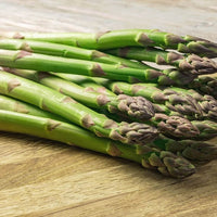 Asparagus (s)