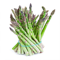 Asparagus