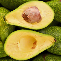 Avocado  Secondo (A) ®