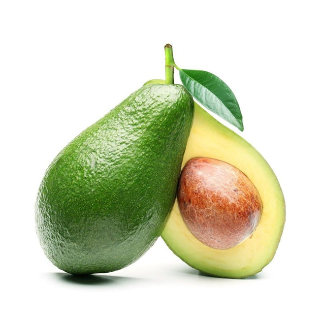 Avocado  Secondo (A) ®