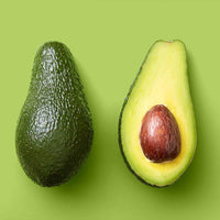 Avocado  Shepard (B)