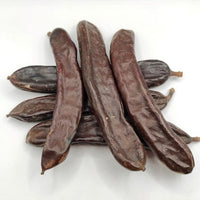 Carob Clifford - Ladybird Nursery