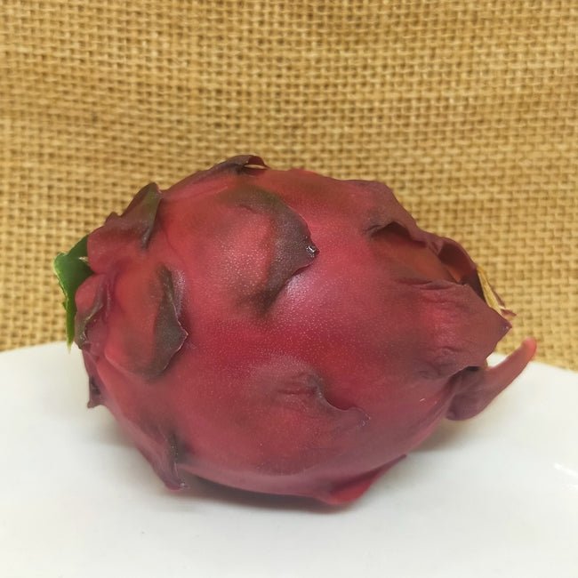 Dragon Fruit Sugar Dragon - Ladybird Nursery