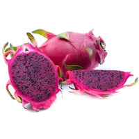 Dragon fruit Purple Haze - Ladybird Nursery