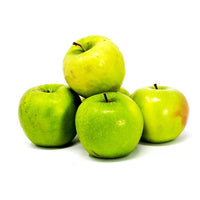 Dwarf Apple Leprechaun Granny Smith PBR - Ladybird Nursery