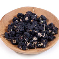 Goji Berry Black