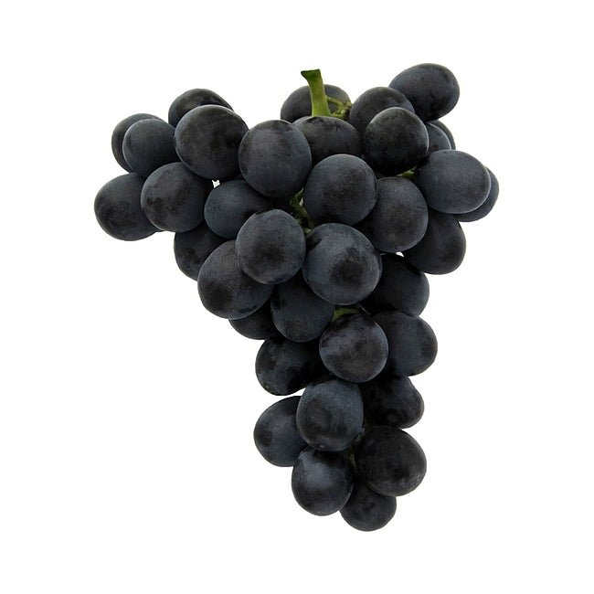 Grape Maroo Seedless - Ladybird Nursery