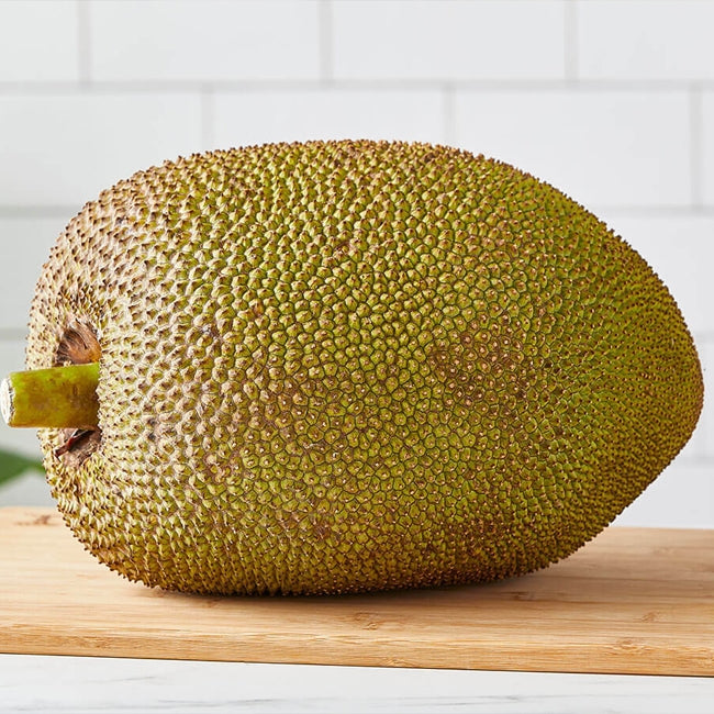 Jakfruit Duranbah Gold