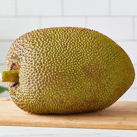 Jakfruit Duranbah Gold