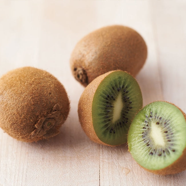 Kiwifruit Sweetie (Female)