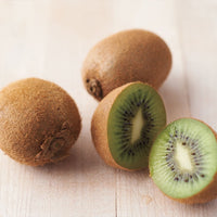 Kiwifruit Sweetie (Female)