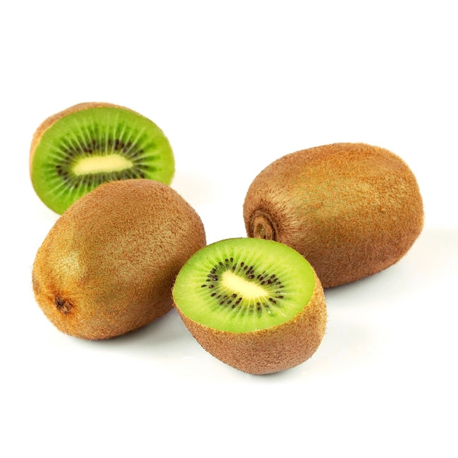 Kiwifruit Sweetie (Female)