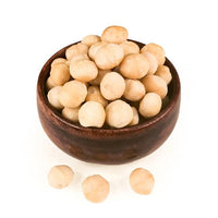 Macadamia A268 - Ladybird Nursery