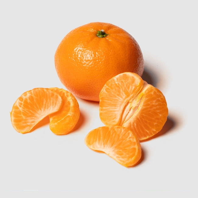 Mandarin  Afourer Murcott