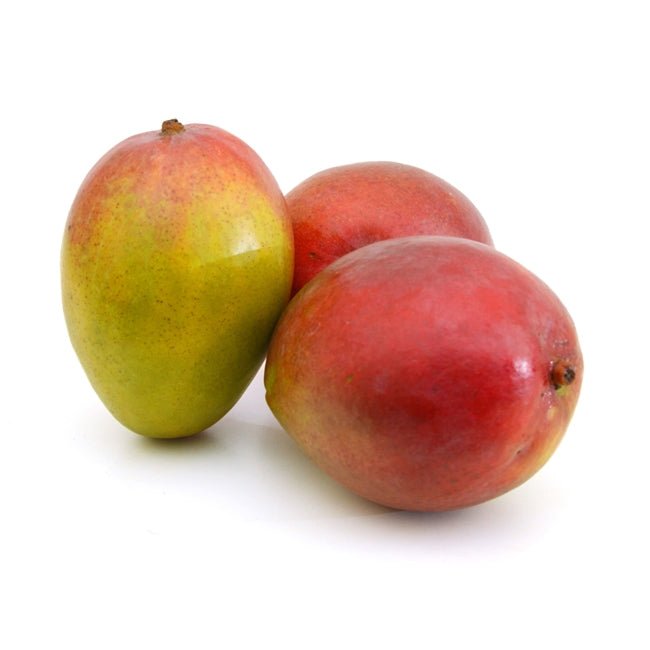 Mango Royal Red - Ladybird Nursery