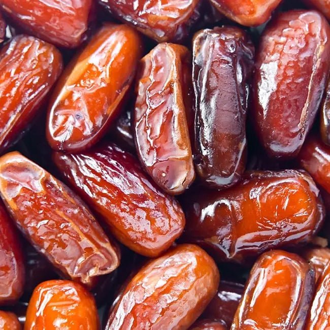 Palm Date Khadrawy - Ladybird Nursery
