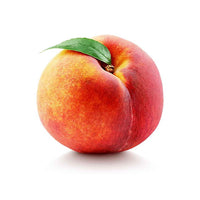 Peach Anzac