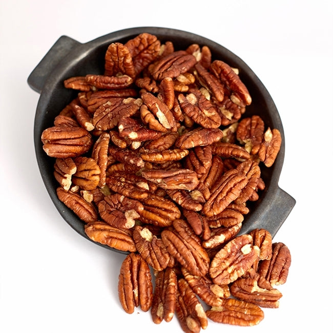 Pecan Cape Fear Grafted (A)