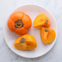 Persimmon Twentieth Century - Ladybird Nursery