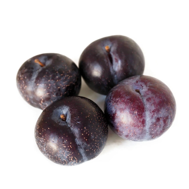 Plum Prune dAgen