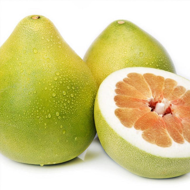 Pummelo Watsons Choice