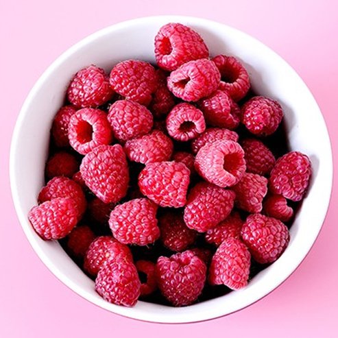 La Mosca Raspberry Raspberry Molucca Fruit Tree – Buy Now! – Ladybird Nursery