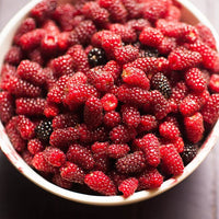 Tayberry - Ladybird Nursery