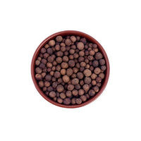 All Spice - Ladybird Nursery