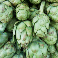 Artichoke Green (Pickup Only) - Ladybird Nursery