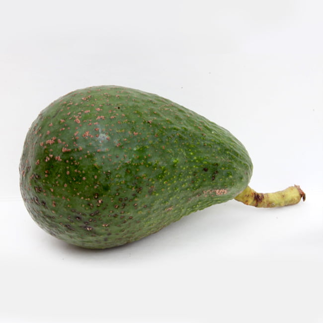 Avocado Edranol (B type)