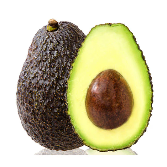 Allsop Avocado (A type)