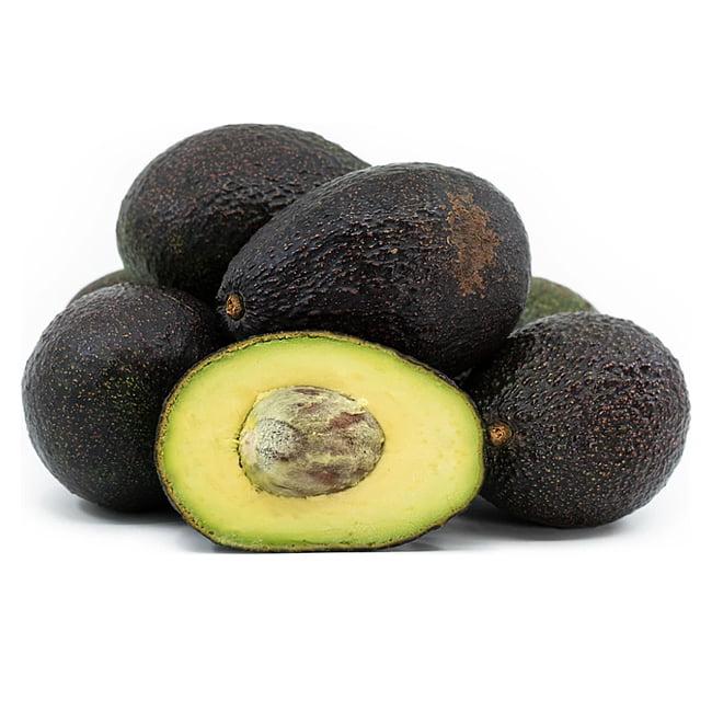 Avocado Linda (B type) Medium