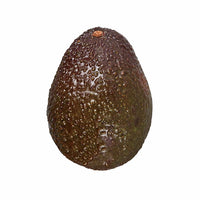 Avocado Ramona (A type)