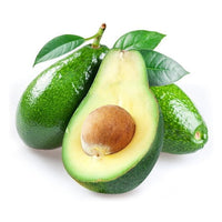 Avocado Sharwill (B Type)