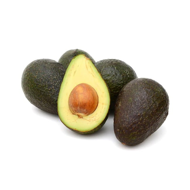 Avocado Sir Prize (B Type) (PICKUP ONLY) - Ladybird Nursery