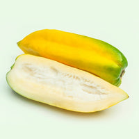 Babaco Champagne Fruit