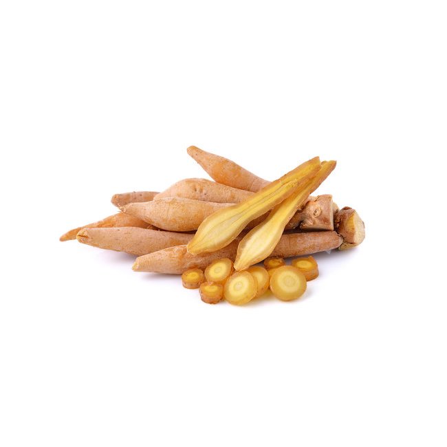 Chinese Keys - Ladybird Nursery