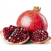 Pomegranate Elche