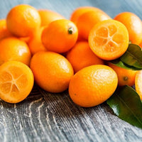 Cumquat Hong Kong (QLD Only)