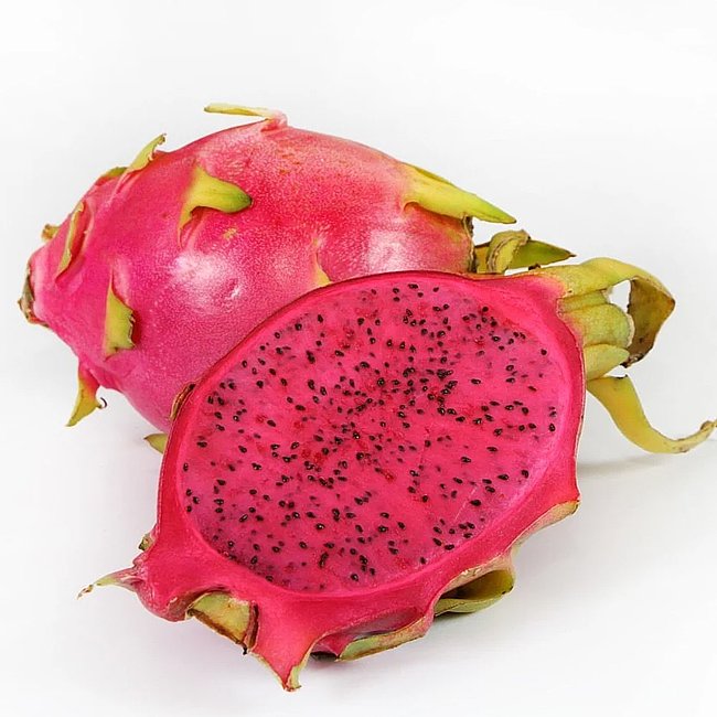 Dragon fruit American Beauty