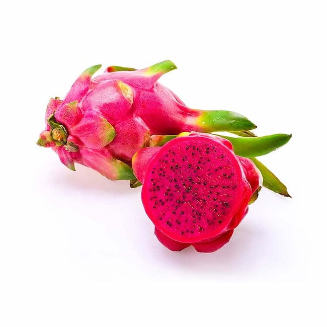 Dragon fruit Columbian Supreme