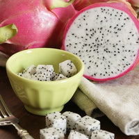 Dragon fruit Delight