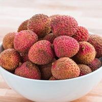 Dwarf Lychee Chucka Puc - Ladybird Nursery